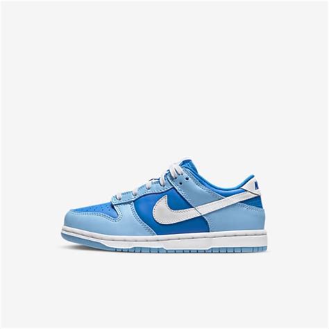 nike dunkelgrün schuhe jungen 107839044|Jungen Nike Dunk Schuhe.